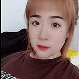 lmy912的头像