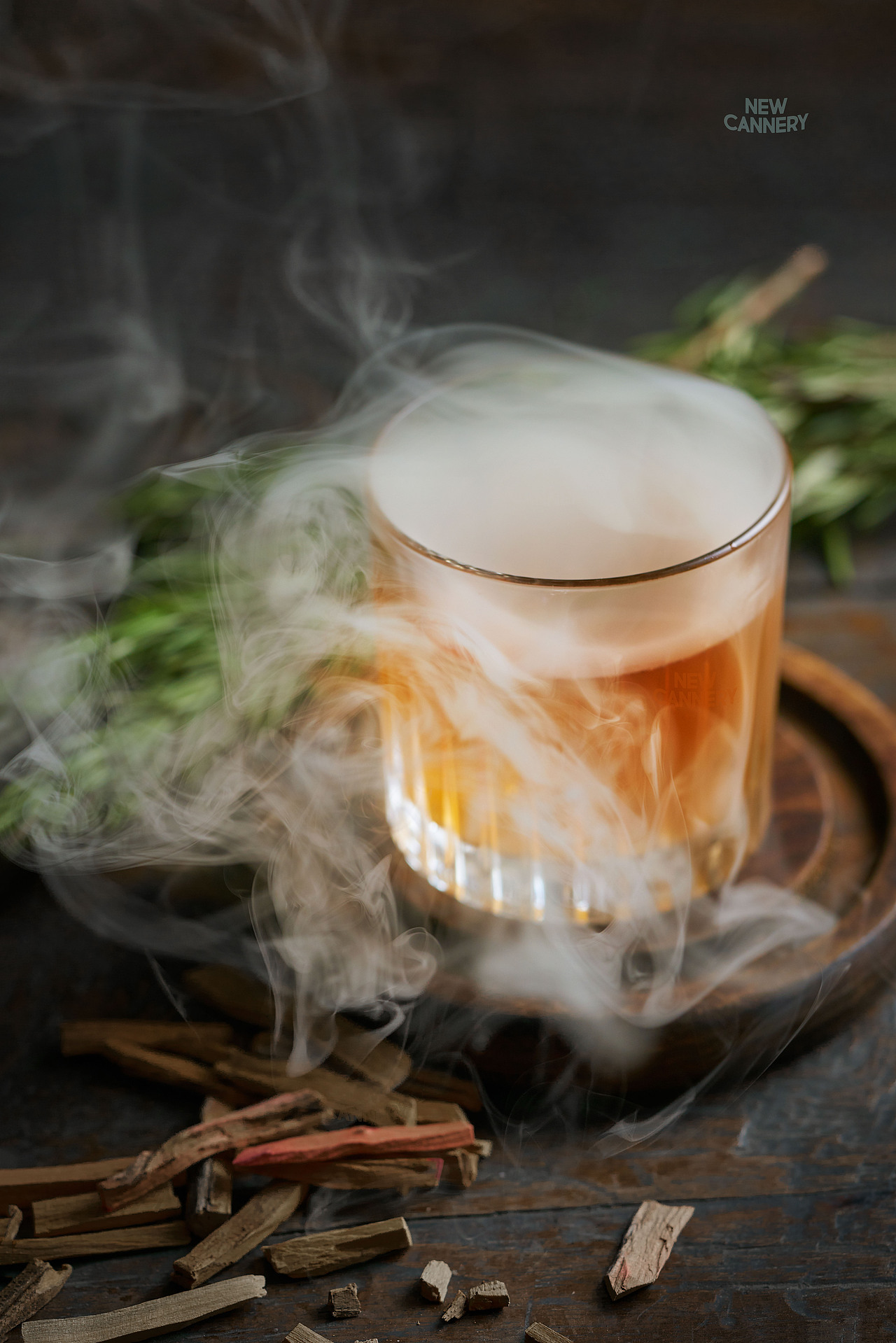 美食摄影-FLAVOR LOUNGE-酒水（图ZNzg0NTkxOTI=） - 产品摄影 - 站酷设计师新罐头视觉策略原创素材 - 站酷ZCOOL