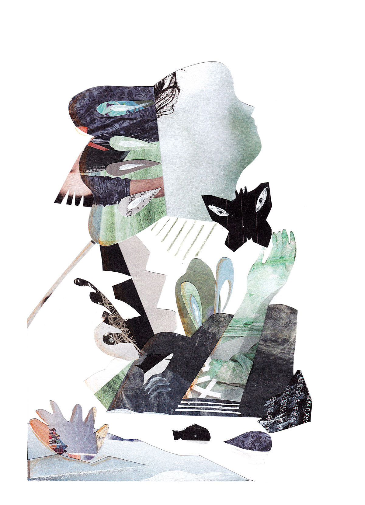 首页 发现 平面 ui 网页 插画 动漫 摄影 空间 工业/产品 三维 影视