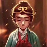 酒肆歌的头像
