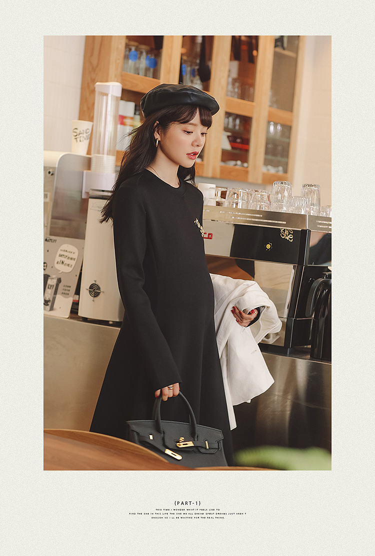 孕妇装 I 米度丽 x TPstudio摄影（图ZMTg1ODE2Njky） - 人像摄影 - 站酷设计师LensVision摄影原创素材 - 站酷ZCOOL