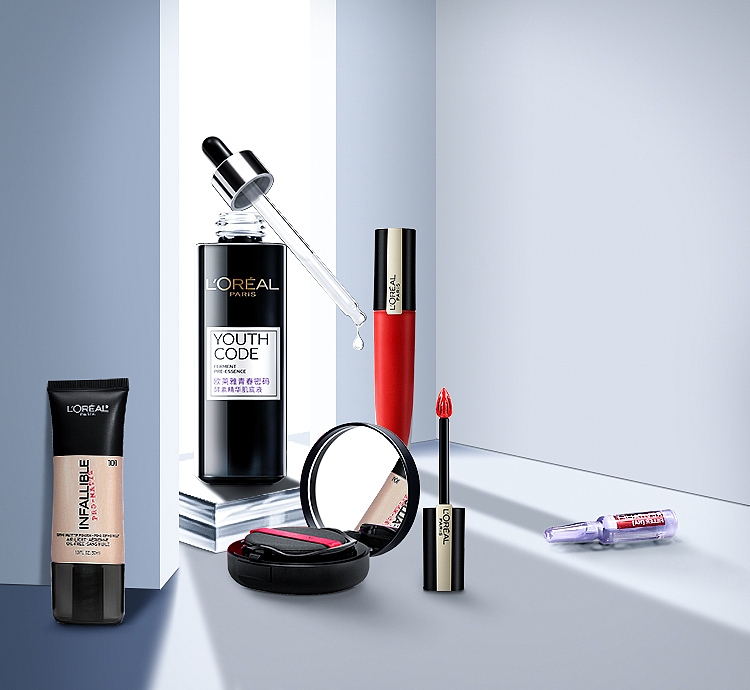 場景合成（圖ZMTk4NDI2MDY4） - 品牌 - 站酷設計師myn123原創(chuàng)素材 - 站酷ZCOOL