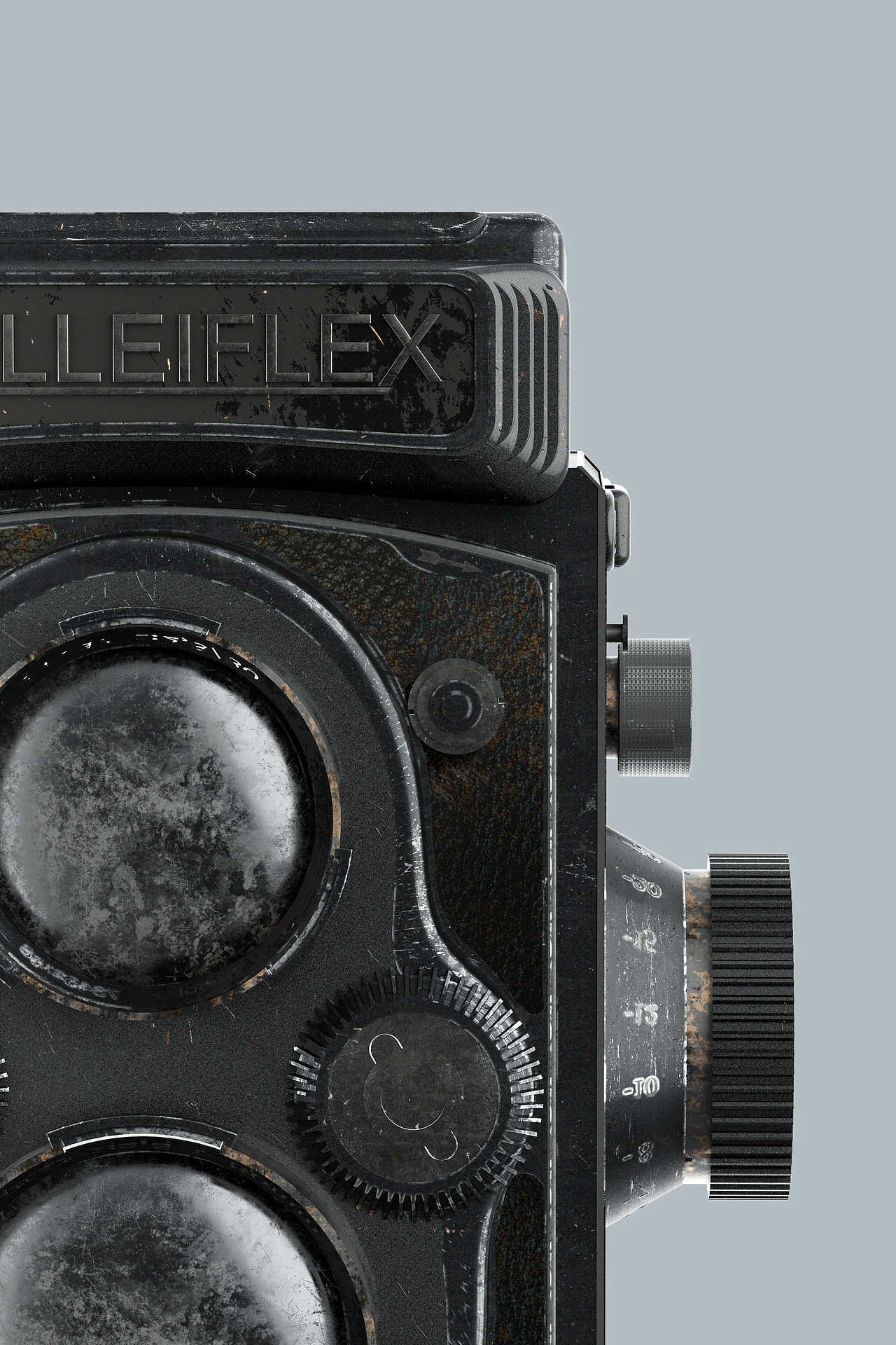 【2021年度作品合集】（图ZMjgzNTA4Nzgw） - 动画/影视 - 站酷设计师Zoro_Han原创素材 - 站酷ZCOOL