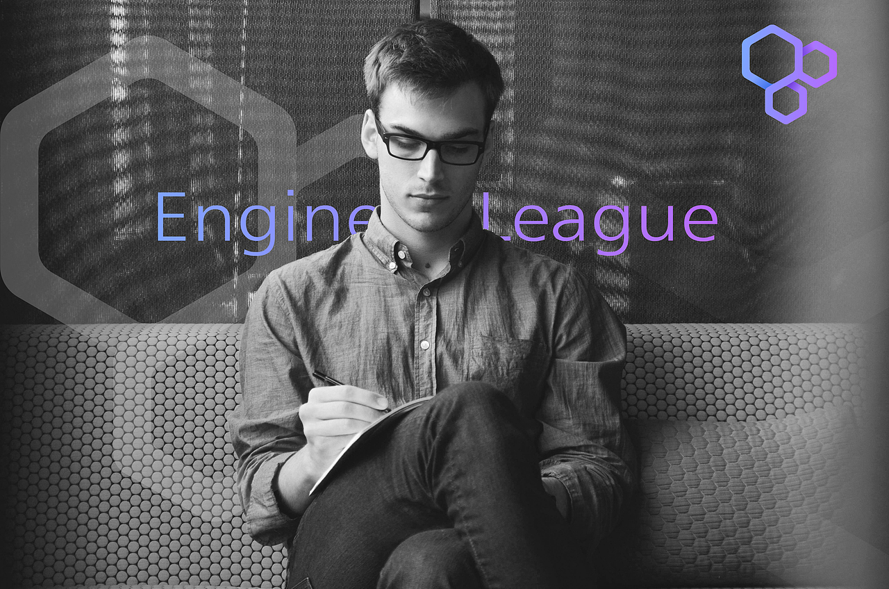 工程师工坊 VI品牌设计（图ZNzYyMDc5MTI=） - 品牌 - 站酷设计师cxfeng原创素材 - 站酷ZCOOL