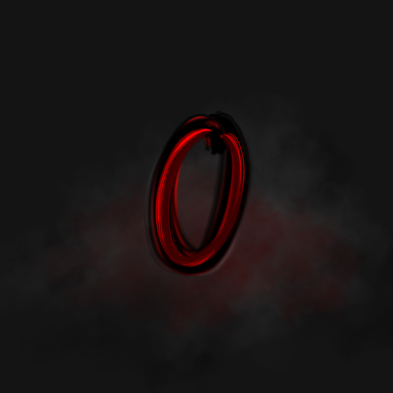 愤怒的26个字母