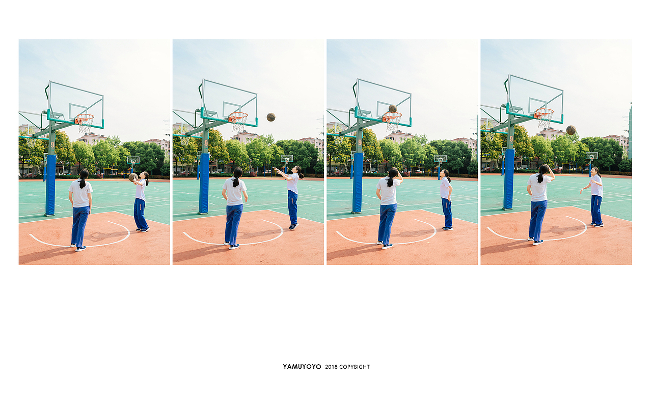 可曾记得，曾经年少（图ZMTEyMjM1Mjgw） - 人像摄影 - 站酷设计师雅木yoyo原创素材 - 站酷ZCOOL