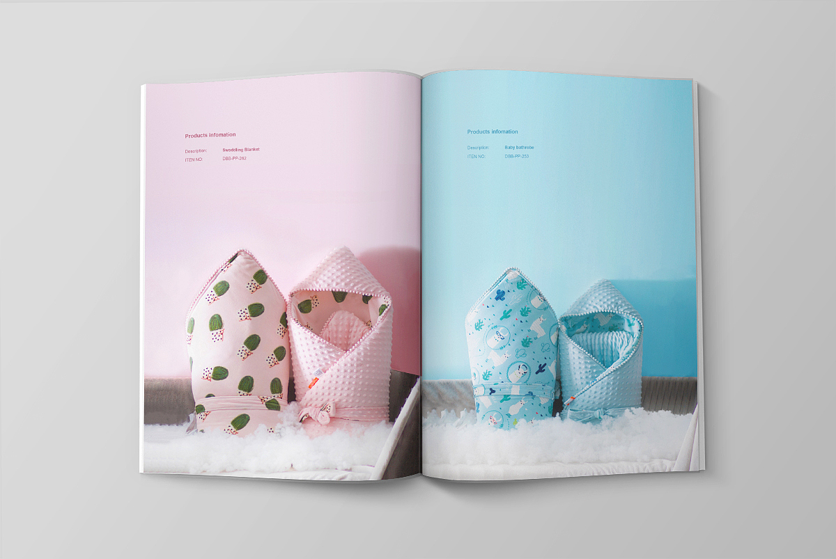 畫冊(cè)（圖ZMTI2Njk2OTA0） - 書籍/畫冊(cè) - 站酷設(shè)計(jì)師依佳人原創(chuàng)素材 - 站酷ZCOOL