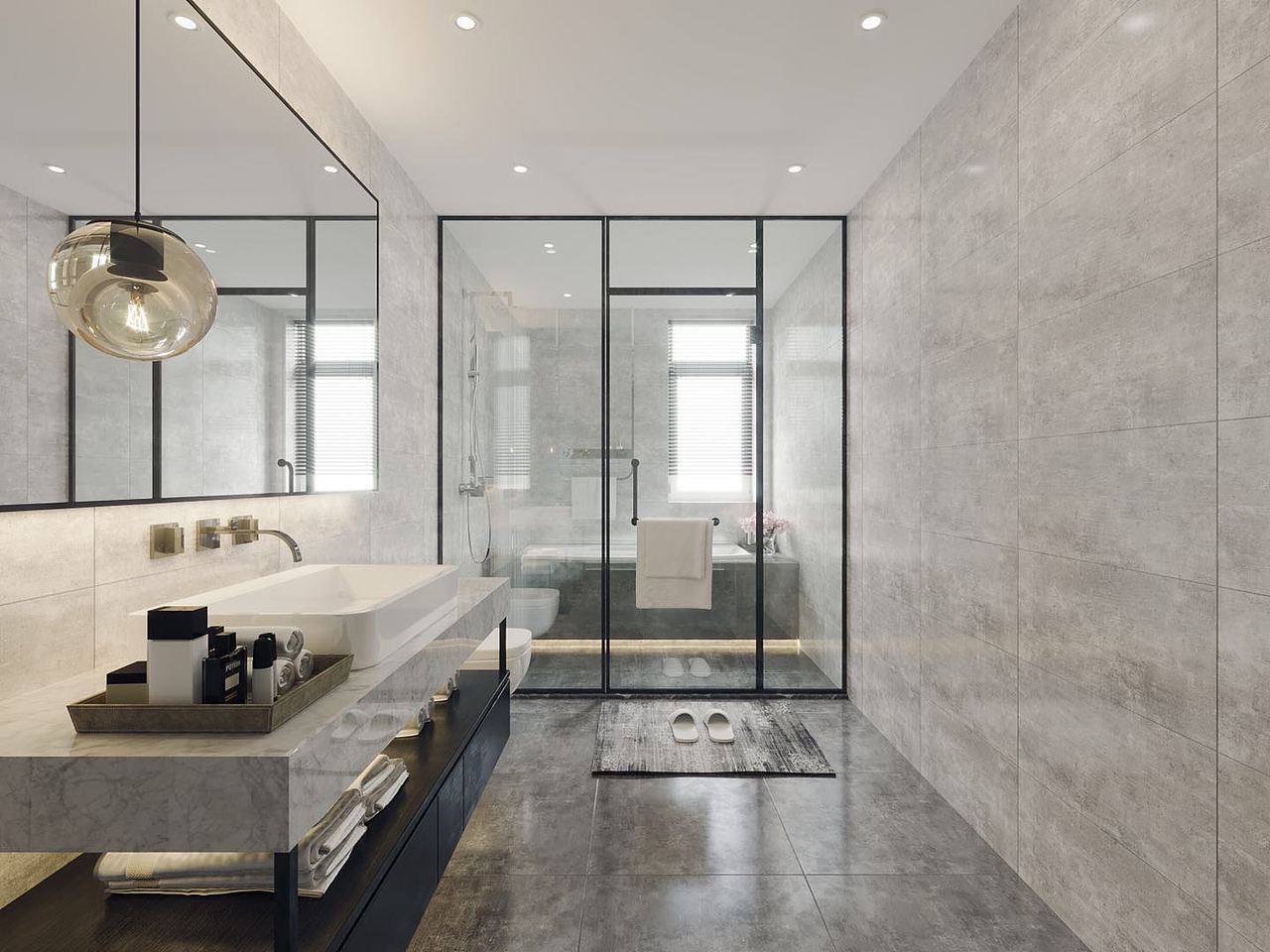 爱渲染室内表现教育学院作品