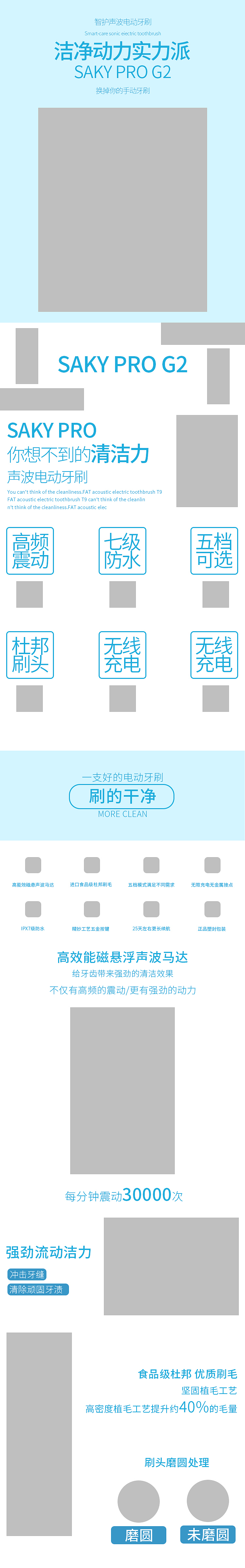 电商设计,主图,活动页,详情页,banner等