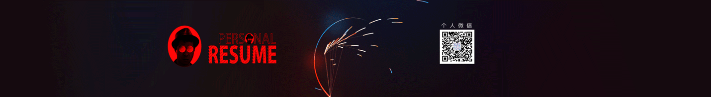 暴走的杰伊的个人主页（封面预览） - 主页封面设置 - 站酷设计师暴走的杰伊原创素材 - 站酷ZCOOL