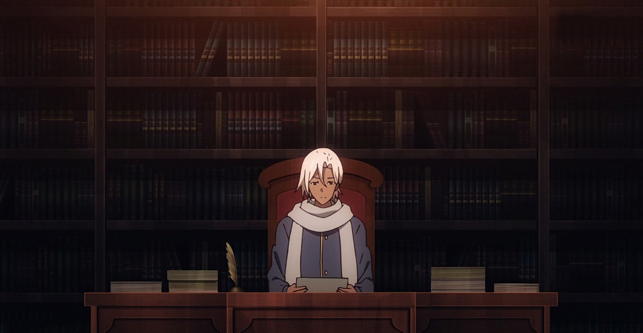 每日动漫壁纸：63