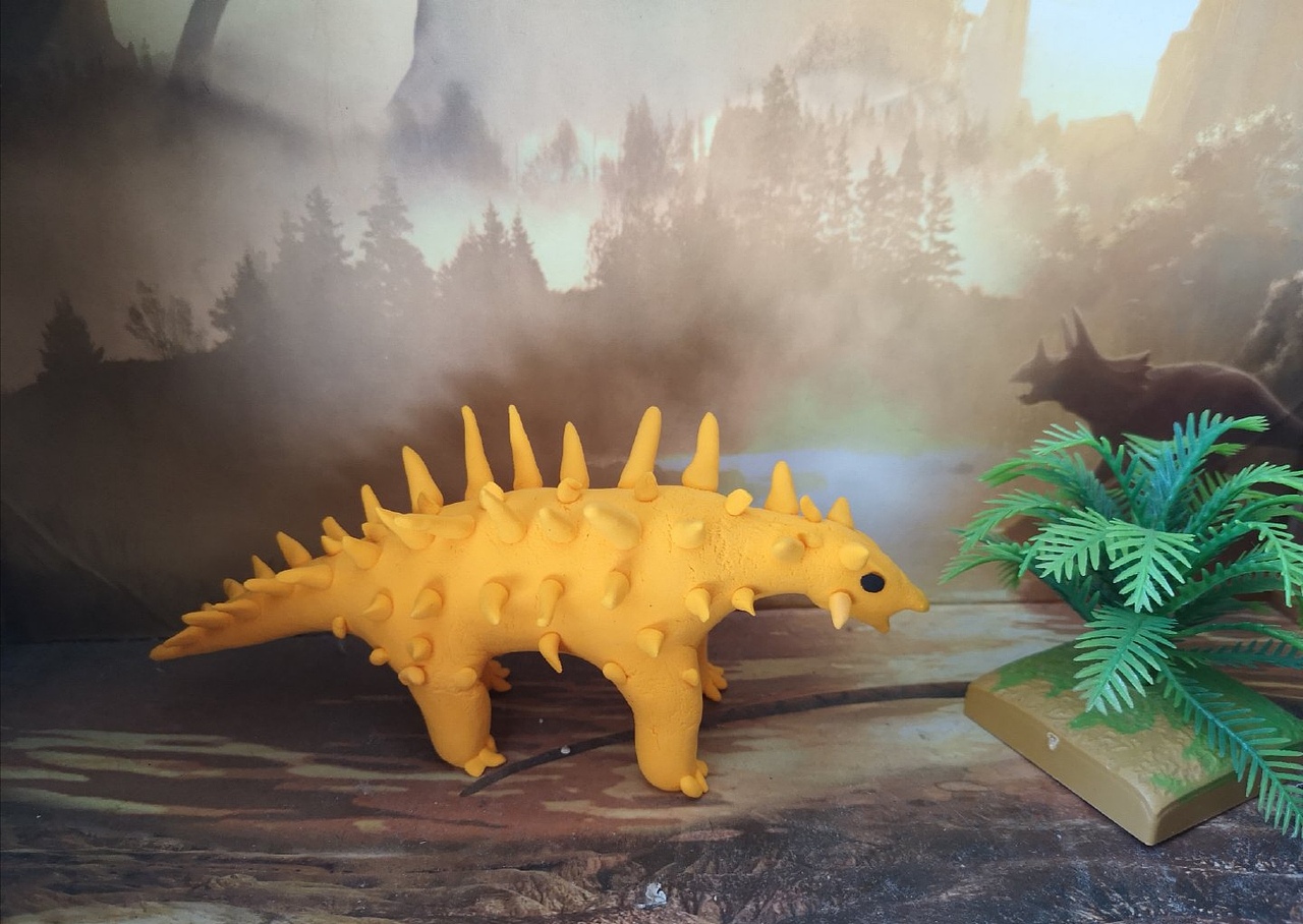 界面（圖ZMTc1NjYyODk2） - 軟件界面 - 站酷設(shè)計(jì)師陽光南瓜原創(chuàng)素材 - 站酷ZCOOL