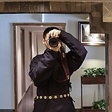 既明888的头像
