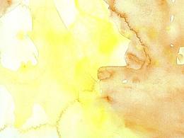 婉宁姐姐の日常-易拉宝/X展架/三折页