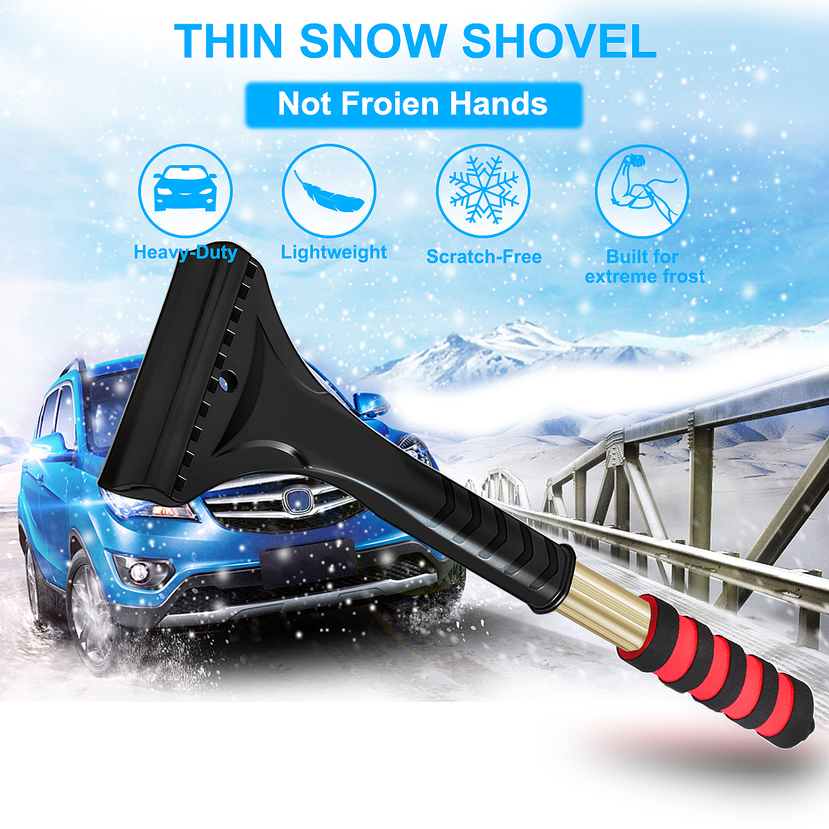 产品精修初学者还有待提高、