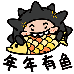 大鹏吉祥物设计 | 海洋别动队（图ZMTQ2MDgwODI4） - IP形象 - 站酷设计师谢然然原创素材 - 站酷ZCOOL