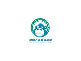 体能馆
