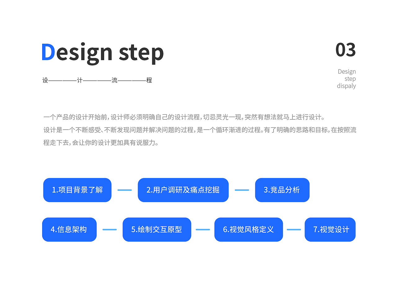 Home——互联网家装平台（图ZMjA2MDAwNDEy） - APP界面 - 站酷设计师Kikkkkkko原创素材 - 站酷ZCOOL