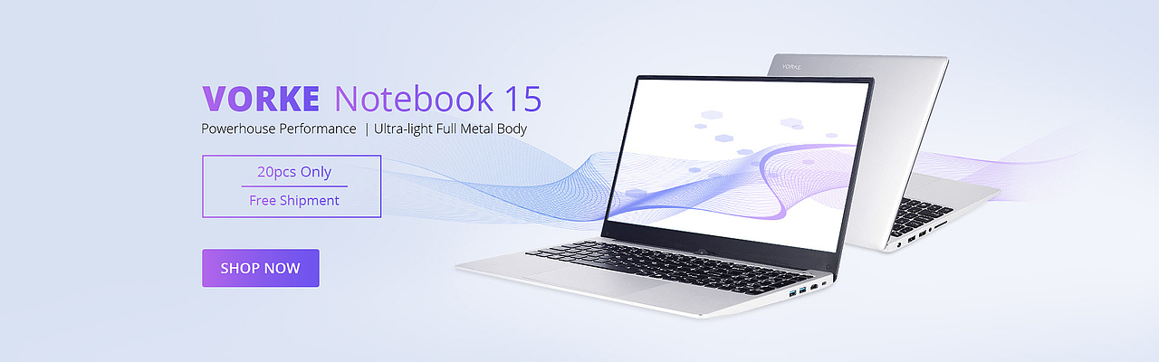 3C消费电子穿戴活动banner