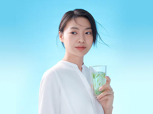 有些遇见 越早越好