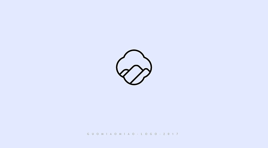 LOGO商业&飞机稿（图ZODc0NDk1MTI=） - Logo - 站酷设计师大蒜苗原创素材 - 站酷ZCOOL