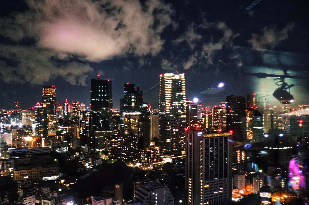 東京-街頭攝影（图ZMTE1NTExMDEy） - 人文/纪实摄影 - 站酷设计师Onestepcloser原创素材 - 站酷ZCOOL