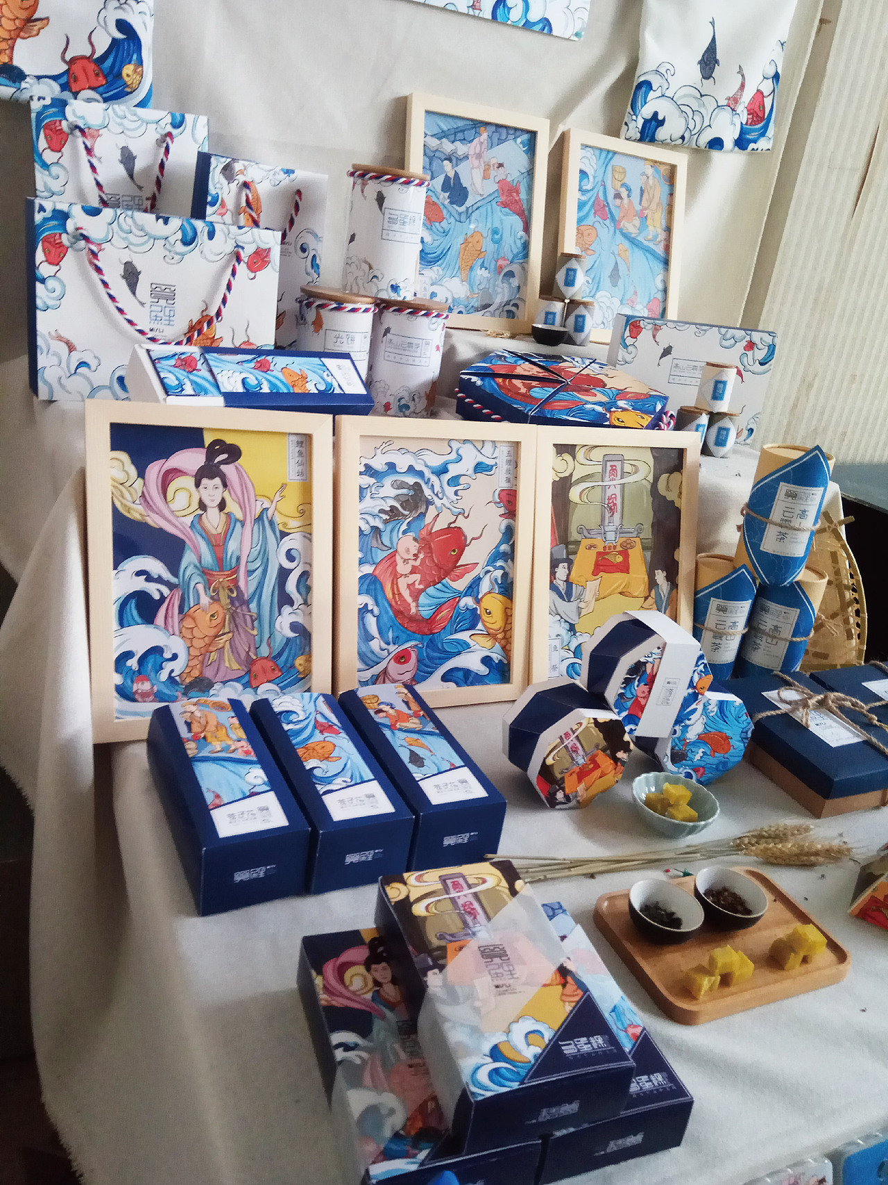 #青春答卷2018#（图ZMTE3NjcwNjA4） - 品牌 - 站酷设计师Simple不是简单原创素材 - 站酷ZCOOL