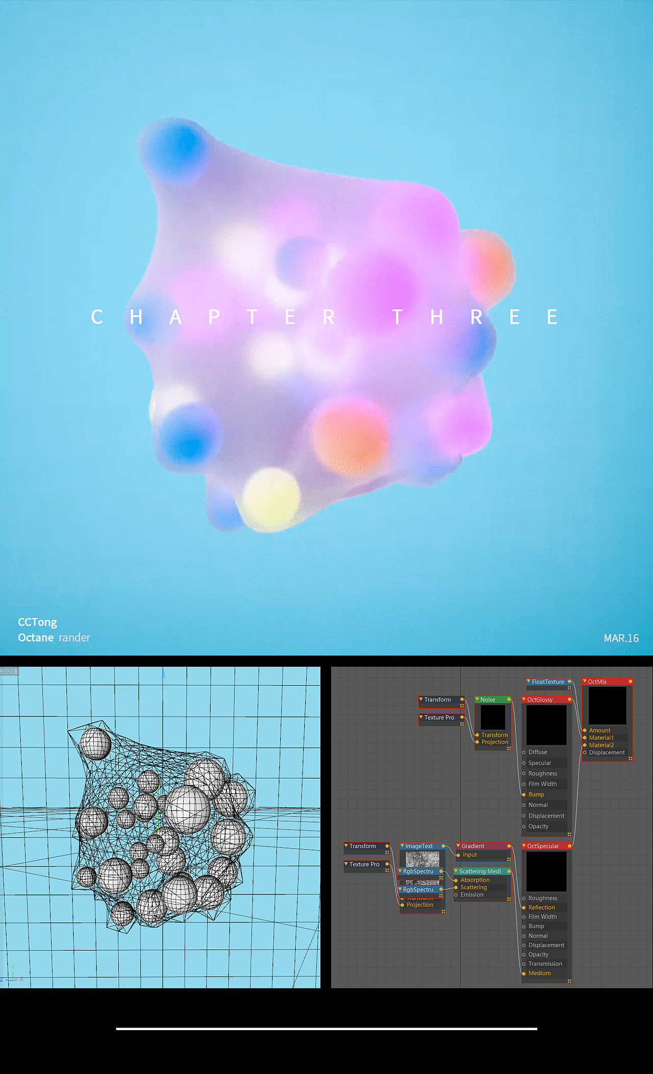 启梦（图ZMTU5MjE5OTQ0） - 场景 - 站酷设计师CCTong原创素材 - 站酷ZCOOL