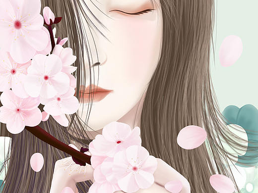 人物