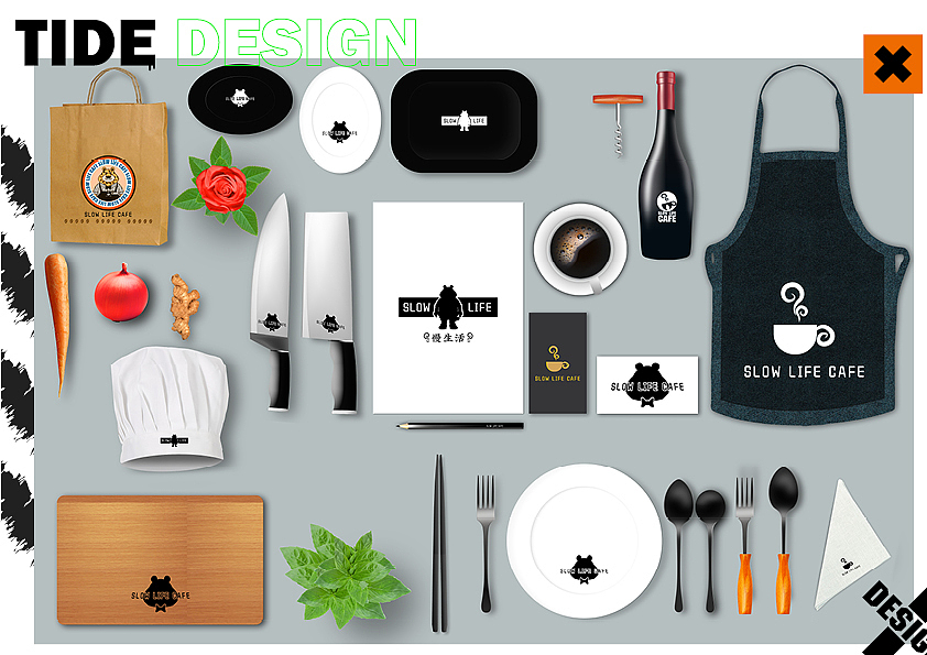 渣渣叽的作品集