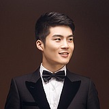 魔创视觉_公佑的头像