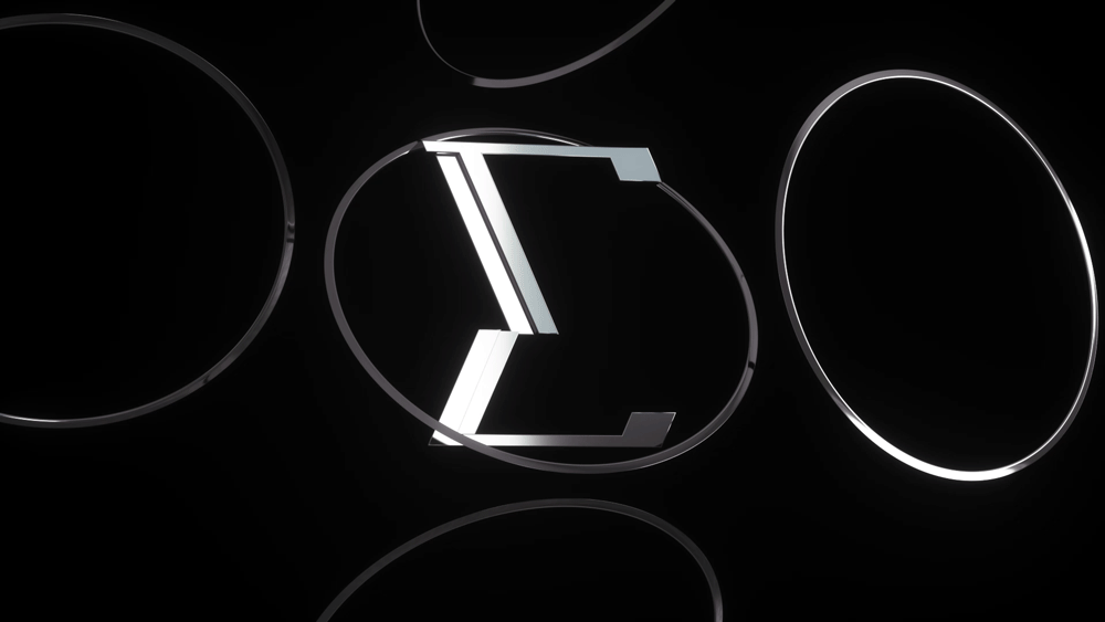 [VRD 2020] SIGMA & 丰华园 品牌设计