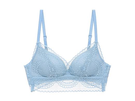 少女内衣套装 静物易拍摄影 | 男款女款内衣 产品拍摄