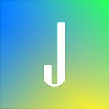 星恒JZH的头像