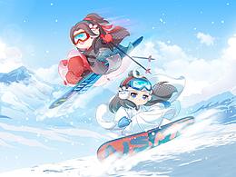 2022-陈情令电商