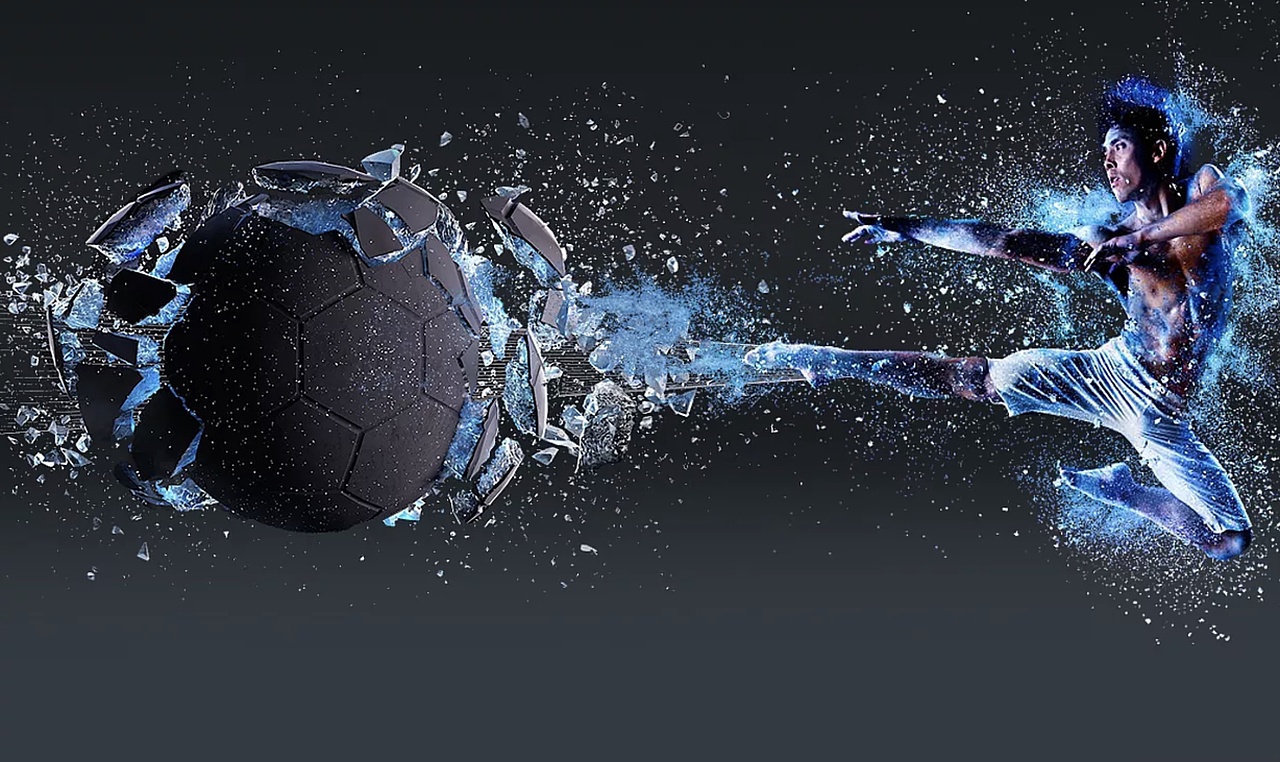 练习手绘插画（图ZMTI3ODE5Mzky） - 其他UI - 站酷设计师外星人脑袋张境原创素材 - 站酷ZCOOL