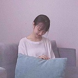 丽丽2668274549的头像