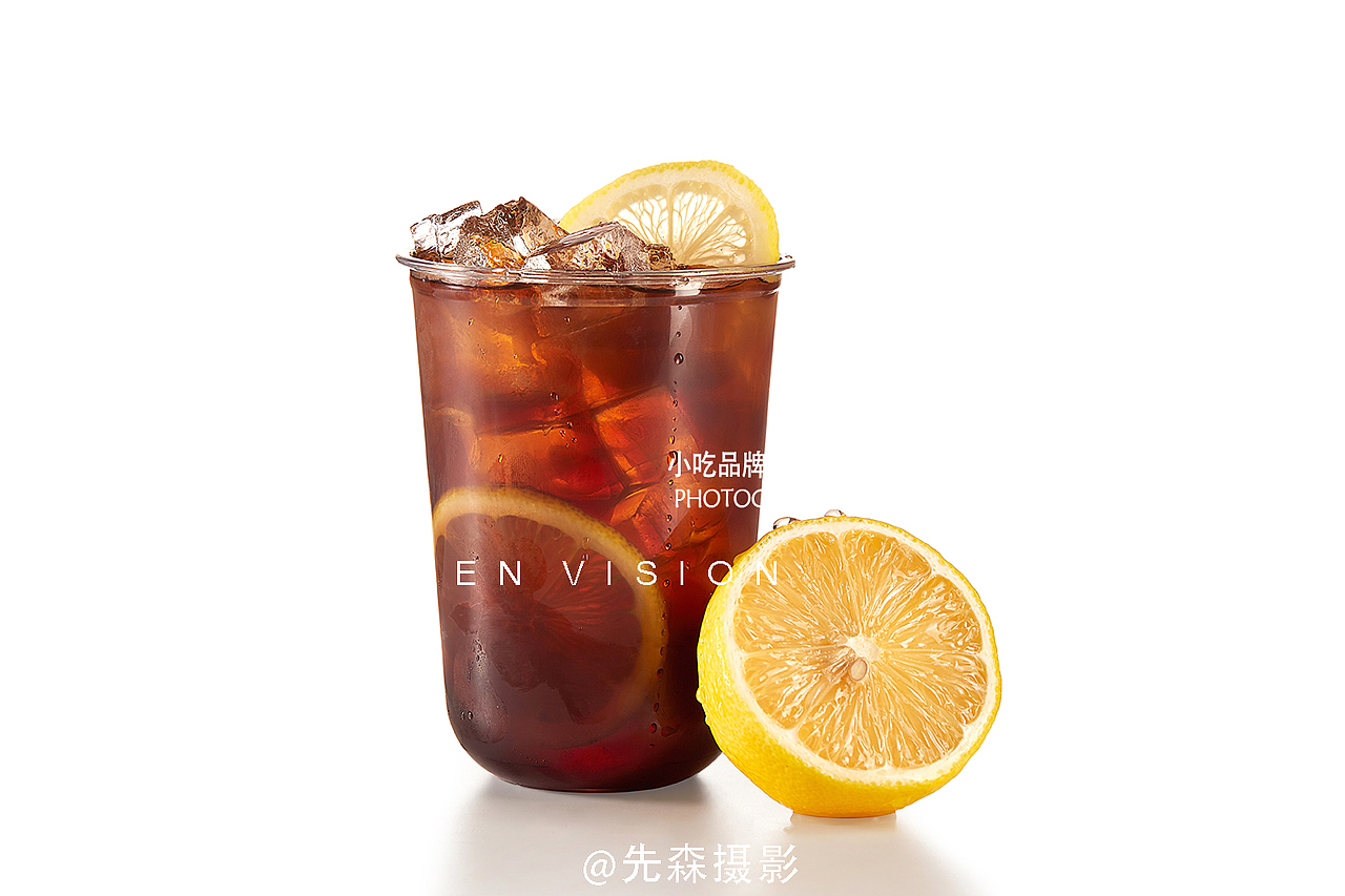 成都美食拍摄蔡大胖小吃土豆拍摄关耳先森摄影郑博飞