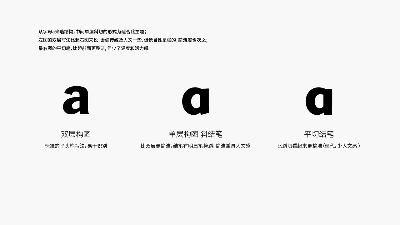 光合博士植物奶品牌标志设计(图ZMjY3MDAyMzYw) - Logo - 站酷设计师taoSTUDIO张韬原创素材 - 站酷ZCOOL
