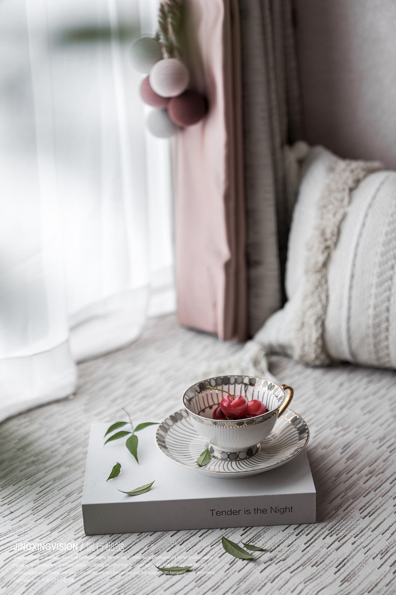 江西建筑空间摄影（图ZMjc4OTA2ODUy） - 环境/建筑摄影 - 站酷设计师景行视觉原创素材 - 站酷ZCOOL