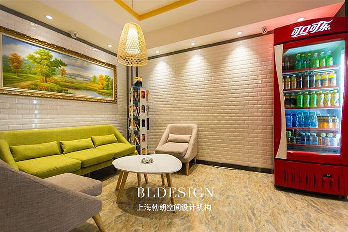 专业精品酒店设计公司分享郑州青枫白露时尚精品酒店设计实景图（图ZNzAwNTc5NzI=） - 家装设计 - 站酷设计师精品酒店设计公司原创素材 - 站酷ZCOOL