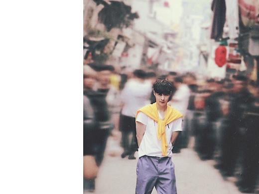 優(yōu)選網(wǎng)（個(gè)人主頁(yè)-ZMjc0Nzg3MzY=） - 電商 - 站酷設(shè)計(jì)師耀眼興興原創(chuàng)素材 - 站酷ZCOOL