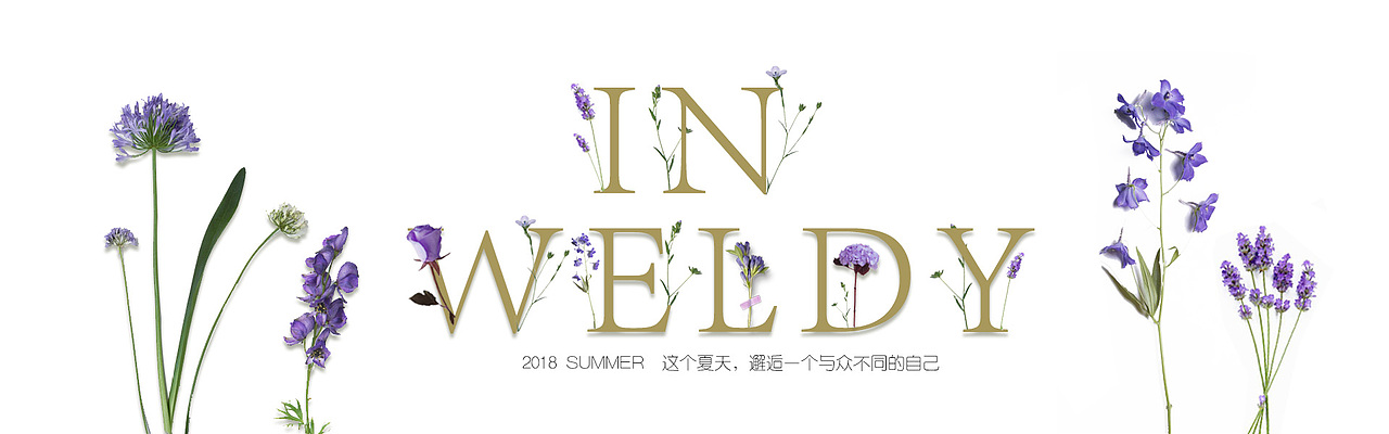 婚纱网站网页设计（图ZMTE0MTQxODQ4） - 企业官网 - 站酷设计师晓岩的原创素材 - 站酷ZCOOL