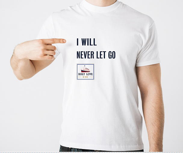 泰坦尼克号精品展01期文创衍生品设计（2）（图ZMTE5MjgzMzYw） - 生活用品 - 站酷设计师乐享众尚原创素材 - 站酷ZCOOL