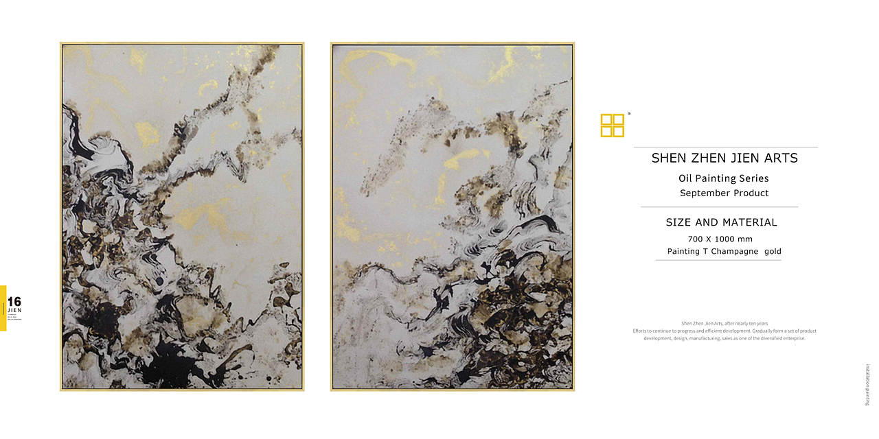 抽象 · 黑白（图ZMTM1ODA4MTgw） - 其他 - 站酷设计师louistung08原创素材 - 站酷ZCOOL