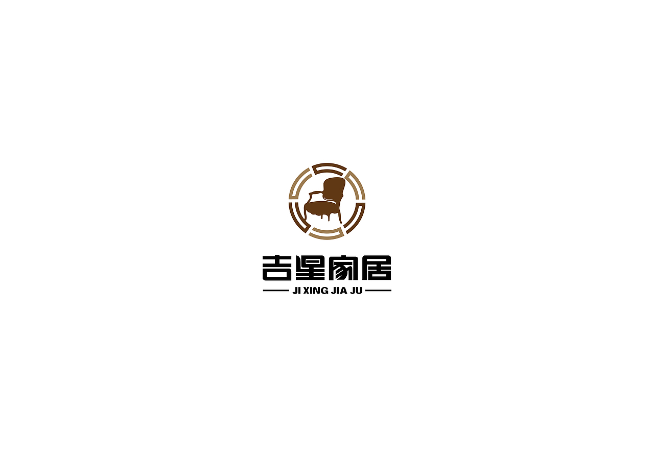 LOGO（图ZMTM3NzQ4MjI0） - Logo - 站酷设计师上为设计原创素材 - 站酷ZCOOL