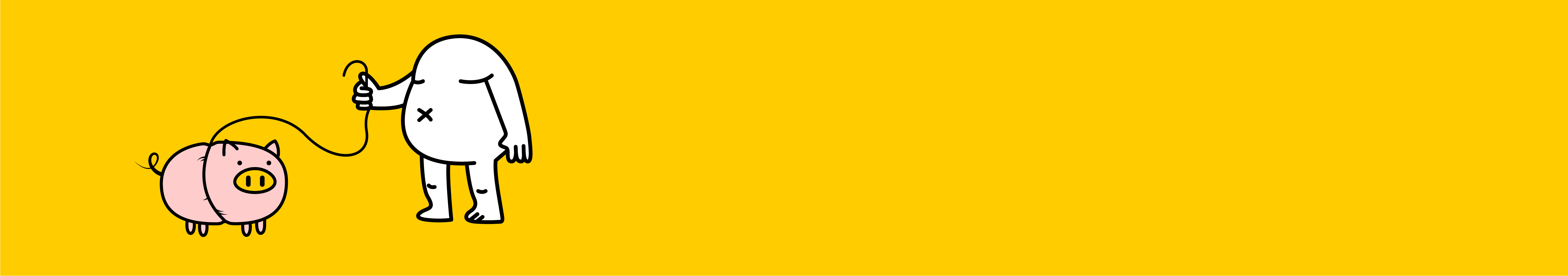 一大口黑锅的个人主页（封面预览） - 主页封面设置 - 站酷设计师一大口黑锅原创素材 - 站酷ZCOOL