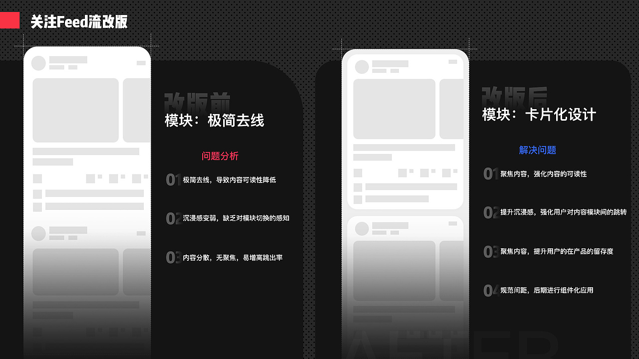 【2020作品集】 - 运营/APP/IP（图ZMjEwOTAzMTQ0） - APP界面 - 站酷设计师阿良良木历原创素材 - 站酷ZCOOL