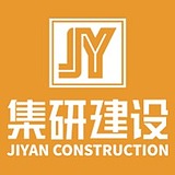 集研连锁的头像