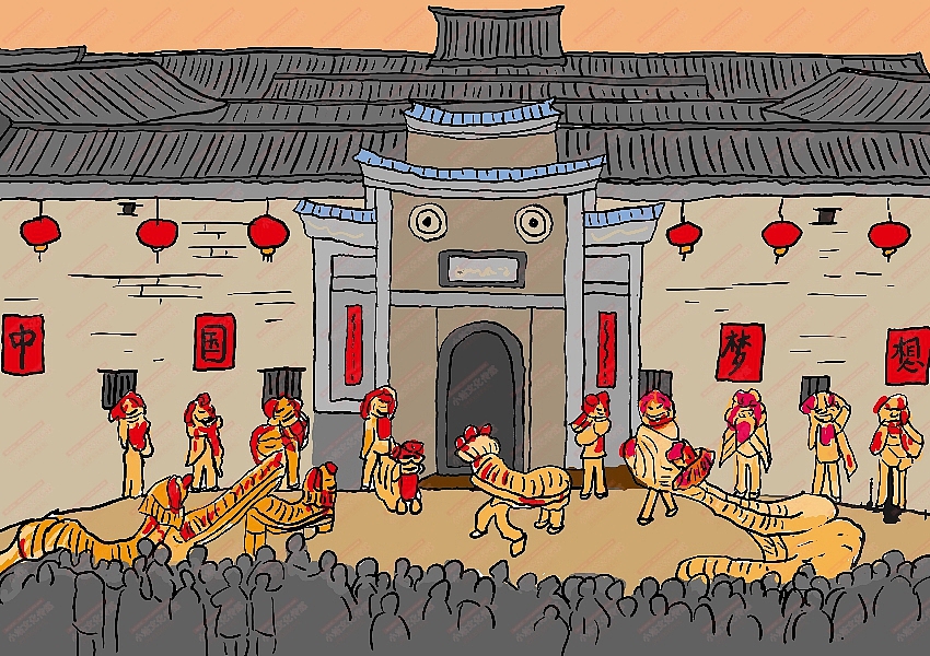 电脑绘画（图ZMjMyMDc1NzUy） - 艺术插画 - 站酷设计师sucaionline2020原创素材 - 站酷ZCOOL